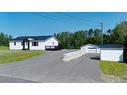 107 Main St, Doaktown, NB 