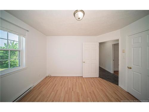 107 Main St, Doaktown, NB 