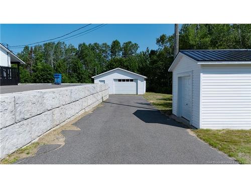 107 Main St, Doaktown, NB 