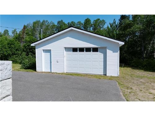 107 Main St, Doaktown, NB 