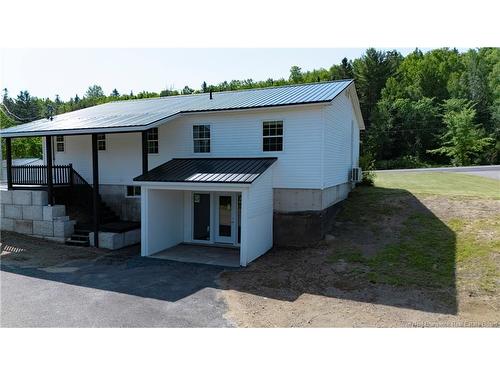 107 Main St, Doaktown, NB 