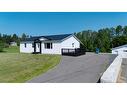 107 Main St, Doaktown, NB 