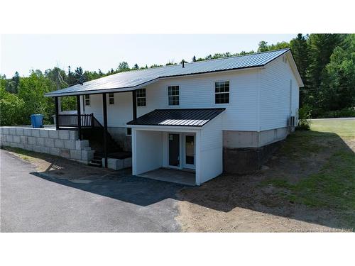 107 Main St, Doaktown, NB 