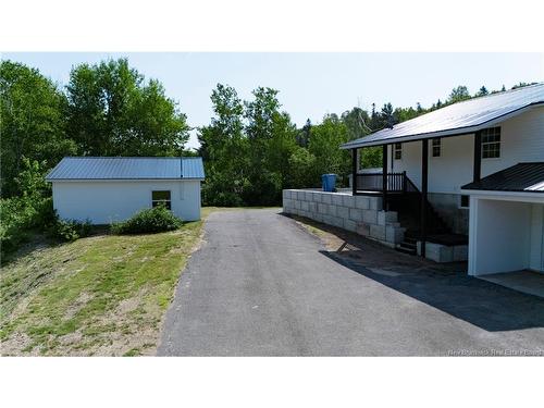 107 Main St, Doaktown, NB 