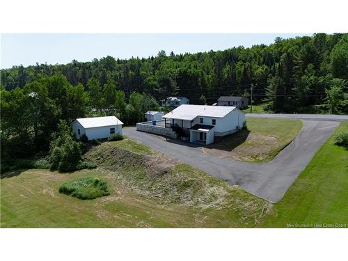 107 Main St, Doaktown, NB 