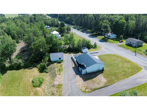 107 Main St, Doaktown, NB 