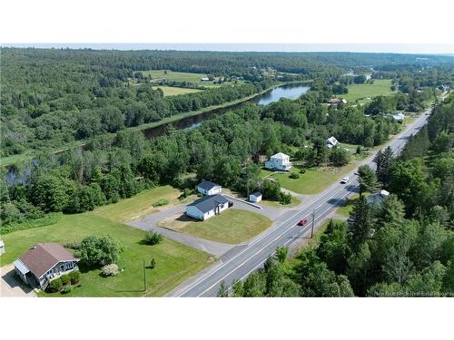 107 Main St, Doaktown, NB 