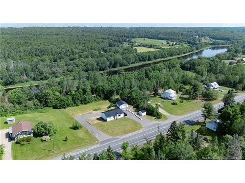107 Main St, Doaktown, NB 