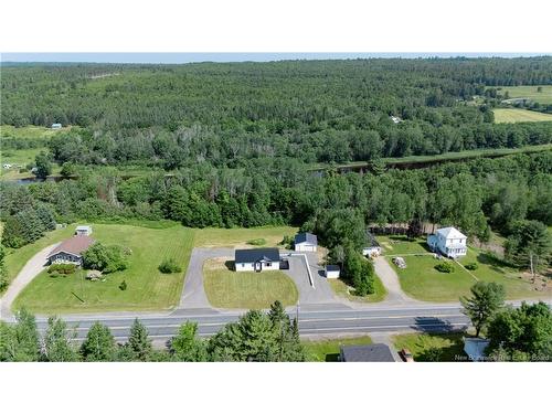 107 Main St, Doaktown, NB 
