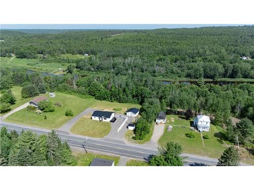 107 Main St, Doaktown, NB 