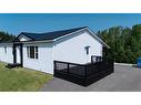 107 Main St, Doaktown, NB 