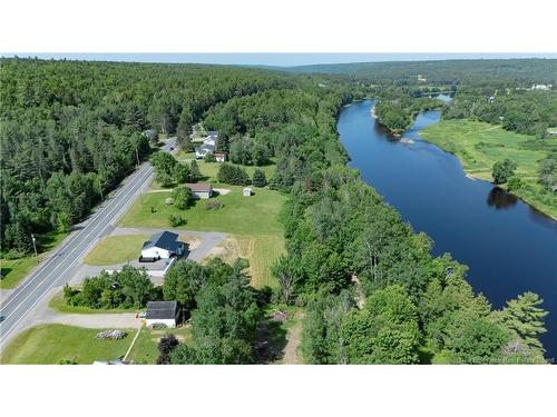 107 Main St, Doaktown, NB 