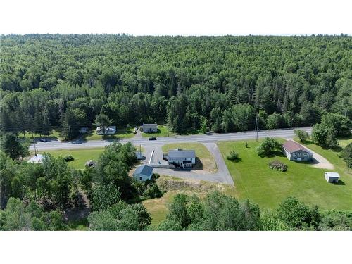 107 Main St, Doaktown, NB 