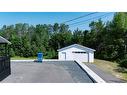 107 Main St, Doaktown, NB 