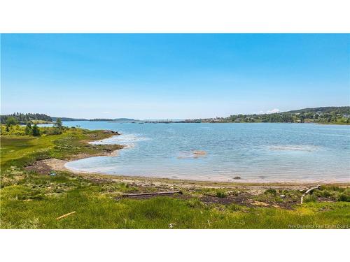 34 Leavitt Head Rd, Back Bay, NB 
