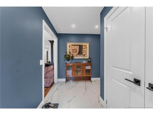34 Leavitt Head Rd, Back Bay, NB 