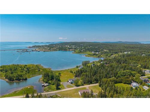 34 Leavitt Head Rd, Back Bay, NB 