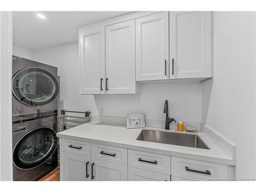 34 Leavitt Head Rd, Back Bay, NB 