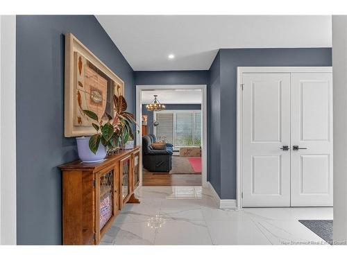 34 Leavitt Head Rd, Back Bay, NB 