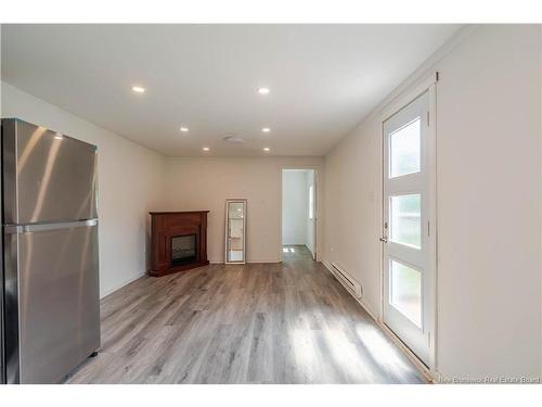 62 Hedgeview Dr, Hanwell, NB 