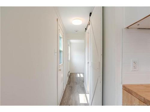 62 Hedgeview Dr, Hanwell, NB 