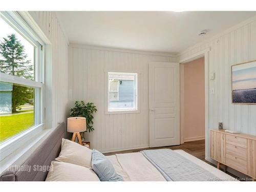 62 Hedgeview Dr, Hanwell, NB 