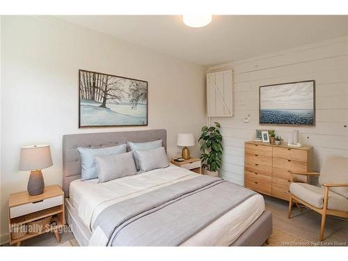 62 Hedgeview Dr, Hanwell, NB 