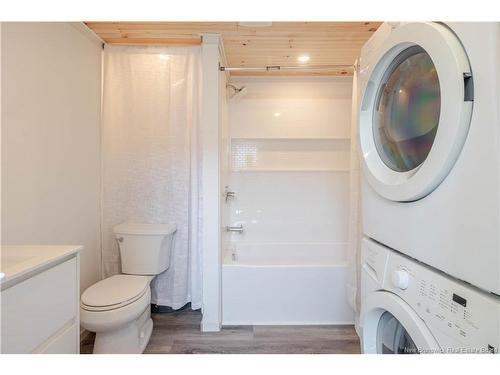 62 Hedgeview Dr, Hanwell, NB 