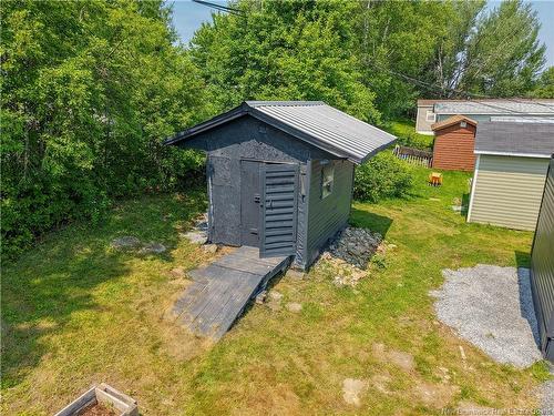 62 Hedgeview Dr, Hanwell, NB 