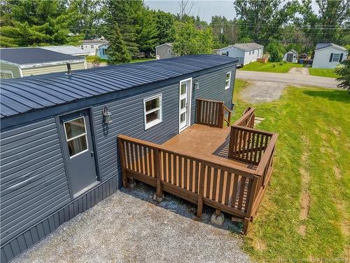 62 Hedgeview Dr, Hanwell, NB 
