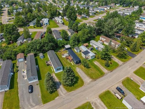 62 Hedgeview Dr, Hanwell, NB 