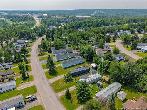 62 Hedgeview Dr, Hanwell, NB 