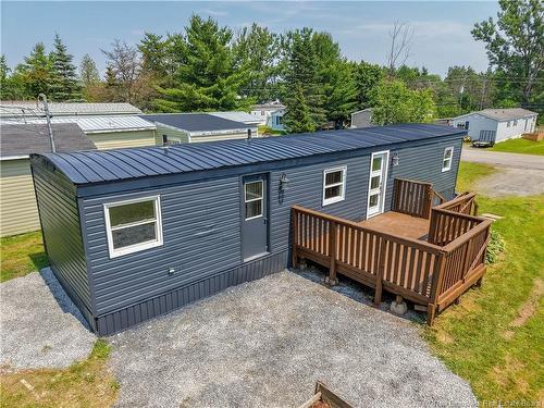 62 Hedgeview Dr, Hanwell, NB 