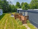 62 Hedgeview Dr, Hanwell, NB 