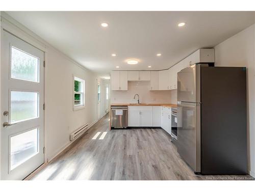 62 Hedgeview Dr, Hanwell, NB 