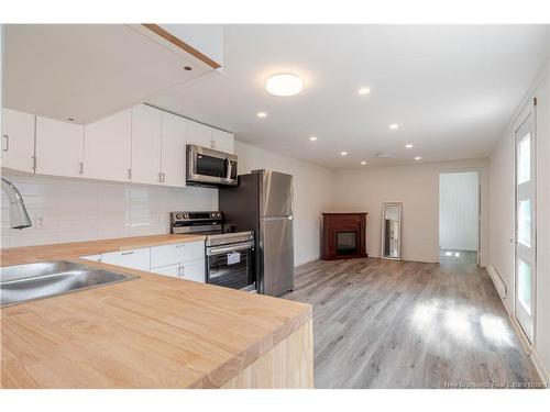 62 Hedgeview Dr, Hanwell, NB 