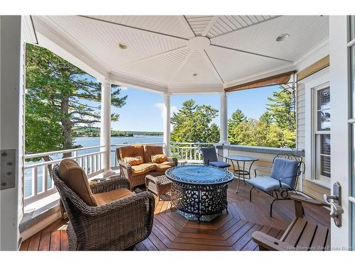 78 Todd'S Point Rd, Dufferin, NB 