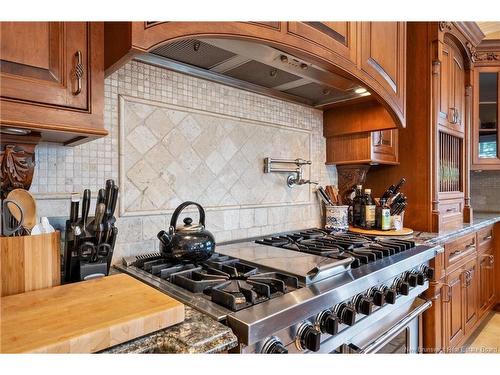 78 Todd'S Point Rd, Dufferin, NB 