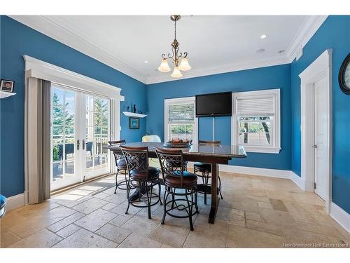 78 Todd'S Point Rd, Dufferin, NB 