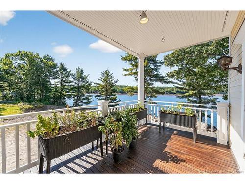 78 Todd'S Point Rd, Dufferin, NB 