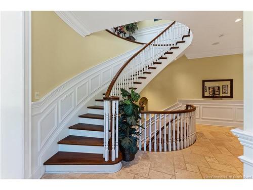 78 Todd'S Point Rd, Dufferin, NB 