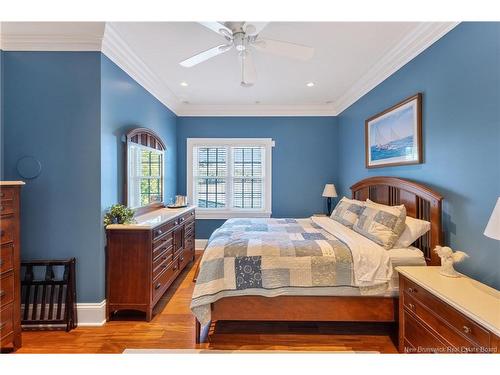 78 Todd'S Point Rd, Dufferin, NB 