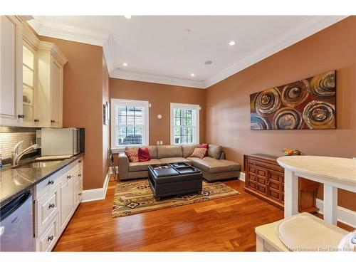 78 Todd'S Point Rd, Dufferin, NB 