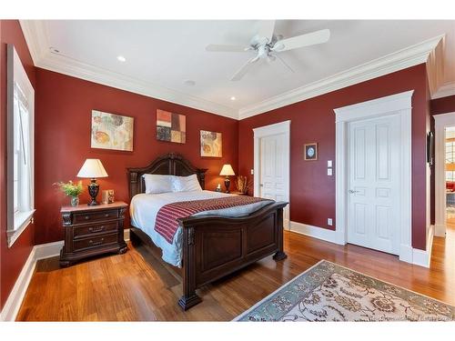 78 Todd'S Point Rd, Dufferin, NB 