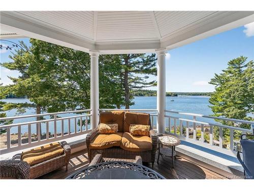 78 Todd'S Point Rd, Dufferin, NB 