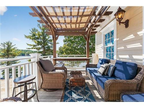 78 Todd'S Point Rd, Dufferin, NB 