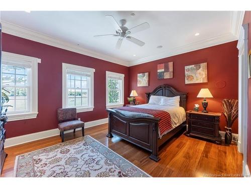 78 Todd'S Point Rd, Dufferin, NB 