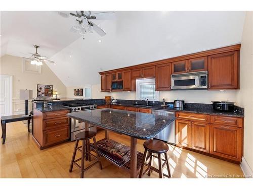 78 Todd'S Point Rd, Dufferin, NB 