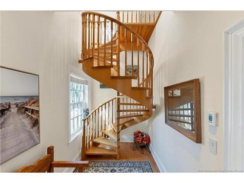 78 Todd'S Point Rd, Dufferin, NB 