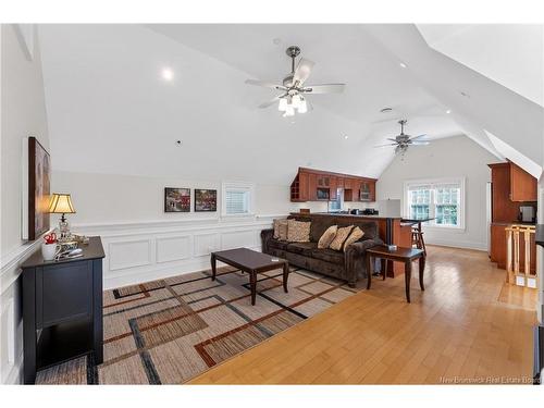 78 Todd'S Point Rd, Dufferin, NB 